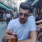Serkan