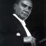 Hakan