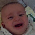 Halil