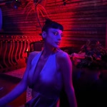 Selin