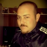 Akbas