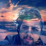 Fırat