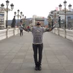 Serhat