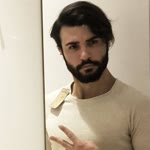 Ugur