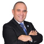 İlker