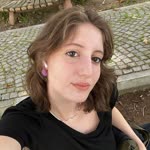 Buse