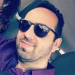 Murat