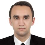Nurlan