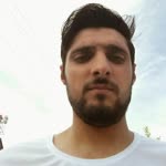 Volkan