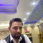Volkan