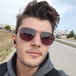 Yavuz