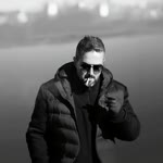 Semih
