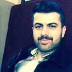 Sezer
