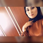 Merve