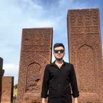 Ersin