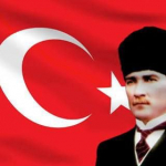 Ufuk