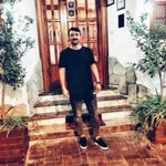 Osman