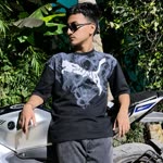 Shubhajit