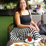 Füsun
