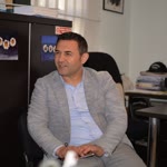 Oktay