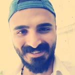 Fuat