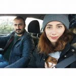 Derya
