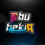 Ebu