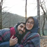 Büşra