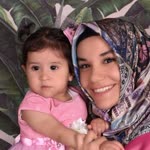 Merve