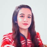 Özge