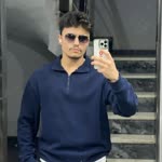 Furkan