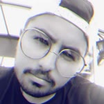 Furkan