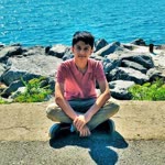 Mustafa