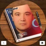 Abdullah