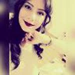 Simge