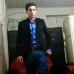 Mustafa