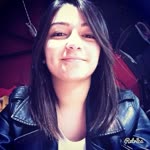 Özge