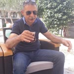 Tufan