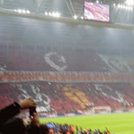 Furkan