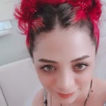 Ceylan