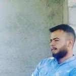 Abdulhakim