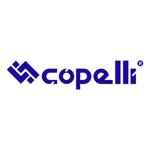 Çöpelli