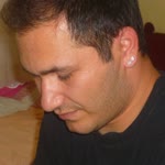 Oktay