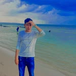 Mael