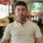 Ömer