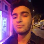 Yavuz