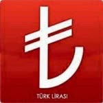Serdar