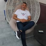 Ömer