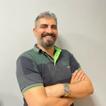 Ihsan