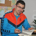 Emrah